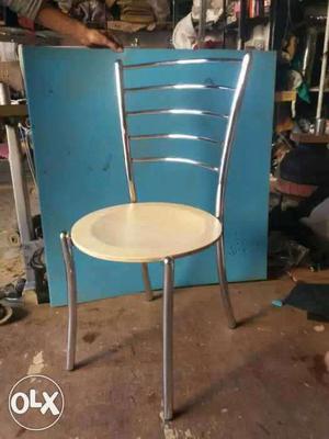 96 dining chairs brand new and unused