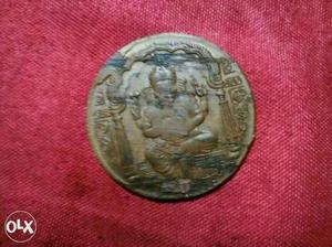 Antique coin of  in best deal
