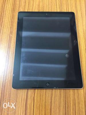 Apple I pad 2 32 GB in brand new condition for