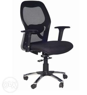 Brand new office chairs and Manufacturer