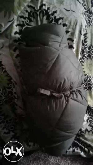 Brand sleeping bag new orignal