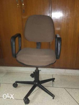 Chair at reasonable price