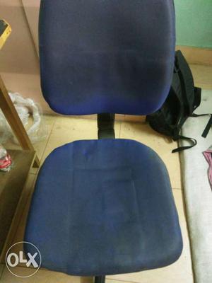 Comfortable chair for sell