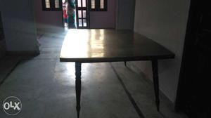 Dining Table (King Size)