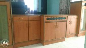 Good Condition TV Unit