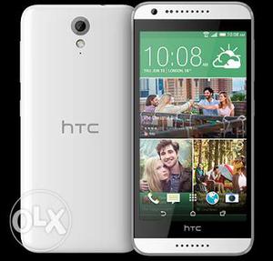 HTC Desier 620g,Mobile condition is very good,