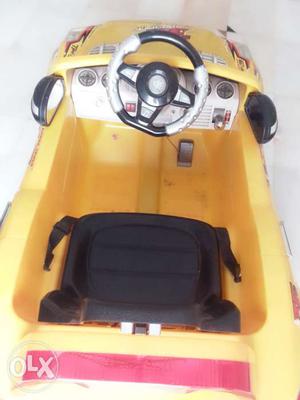 Hai friends this is china battery children car