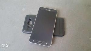 Hi friends I want to sell my phone Samsung Galaxy