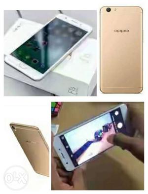 I want to sell my oppo f1s only 50 day use lady