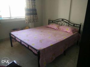 Matress in good condition