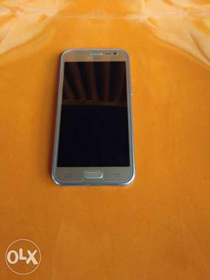 New phone Samsung j 7