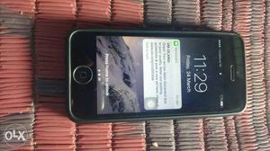 Nice condition phone iphone 5 16 gb 1gb ram 4g