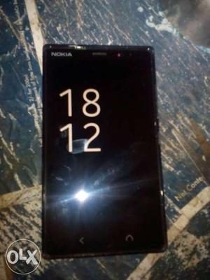 Nokia X2 Good Con 3g Only / Ungent Call