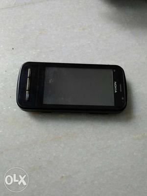 Nokia mobile only 150 repair