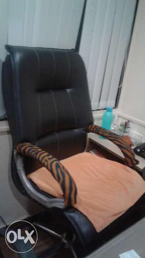 Office Furniture for sale 20 small chair