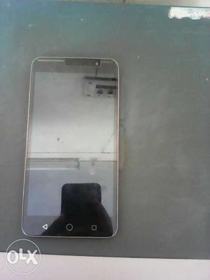 Panasonic eluga l2. In good condition and in
