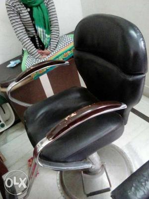 Parlour chair for sell