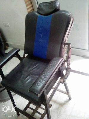Parlour or saloon chair for sell