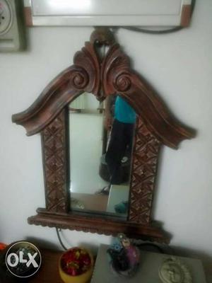 Rajasthani Mirror