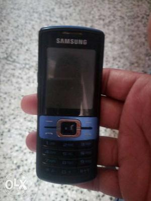 Samsung Superab Phone Fully Original And Working