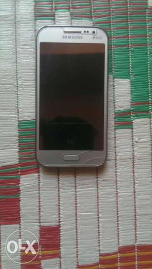 Samsung core prime 3g for sale in low price only