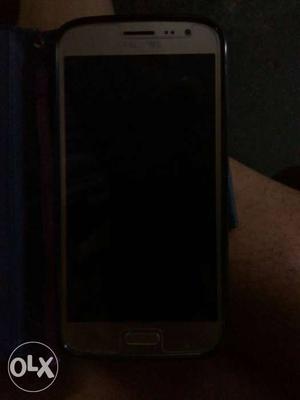 Samsung galaxy J2 pro 6 month old mint condition