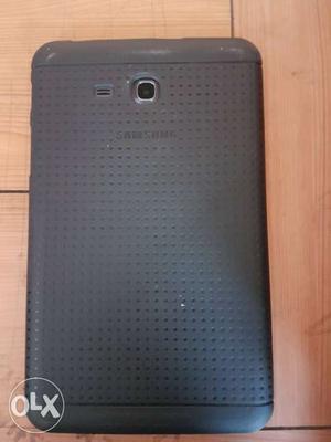 Samsung galaxy tab 3 neo in perfect condition