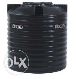 Sintex Reno Double Layer Tank  Liter