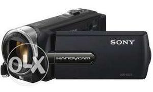 Sony 21e zooming+4gb memory