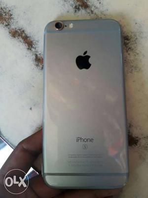 Very good condition iPhone6s