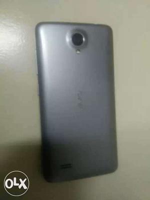 Vivo Y21 L. Only 20 days old phone. want urgent