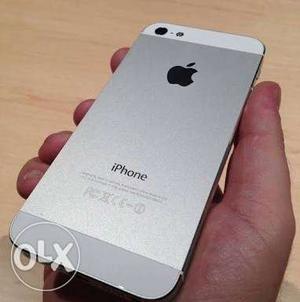 Want to exchange my iphone5 with 5s or mi note 4