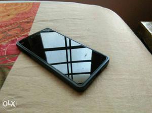 Xiaomi Mi4i- neat phone- perfect condition- no