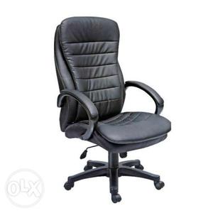 Best and comfortable executive chair at very low price