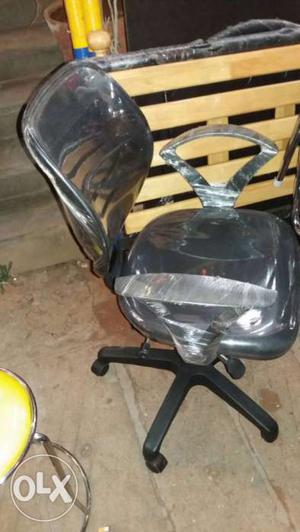 I have chairs for reasonable price all office