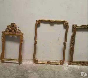 Imported beautiful mirror frames for sale Hyderabad