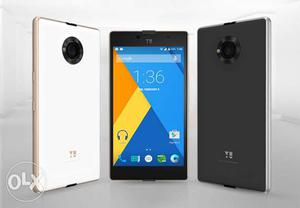 Its camera is superb Its ram 2gb Rom 16gb Camera