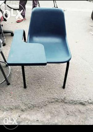 New brand writing chair school furniture