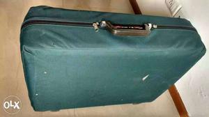 Original VIP Suitcase