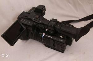 Panasonic HC-XK Video camera for Sell