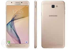 Samsung on next 32 gb Box pack mobile with bill abhi tak