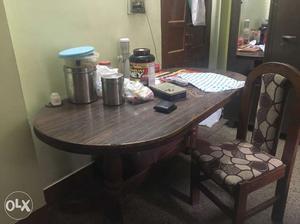 Sofa, dining table, tv stand,center table for sale