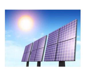Solar Home Inverter Lucknow
