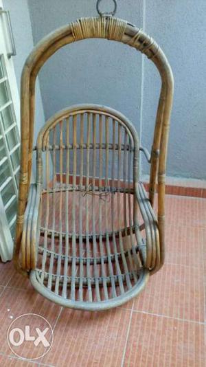 Swing with good condition