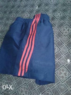 Adidas shorts for mens and boys and it is new for