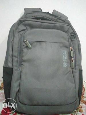 American tourister Backpack