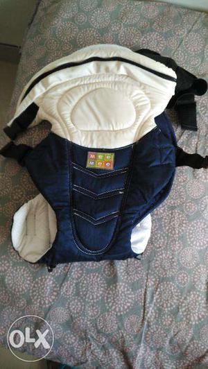 Baby Carrier for Sale