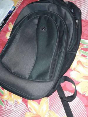 Brand School Bag with good...