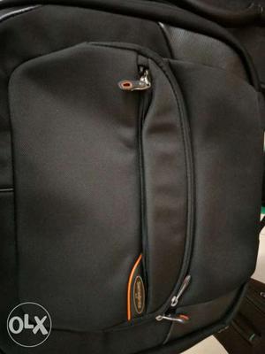 Samsonite Branded laptop Bag