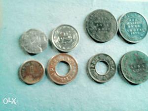3 coins off 1 paisa  two paisa off